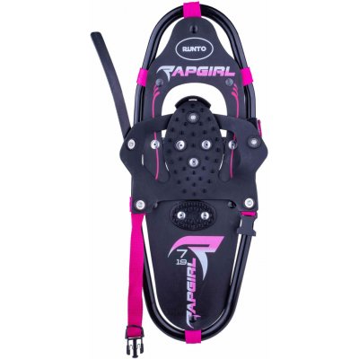 Runto Raptor – Zboží Dáma