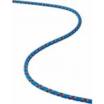 Beal Repka 6 mm – Zboží Mobilmania