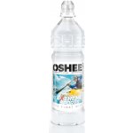 Oshee Isotonic Drink 750 ml – Zboží Mobilmania