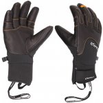 Camp Axion Light Fingerless – Zboží Dáma
