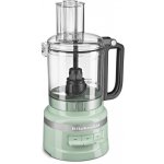 KitchenAid 5KFP0921EPT – Zboží Dáma