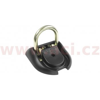 Abus Granit WBA 100