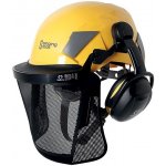 Singing Rock Flash – Zboží Dáma