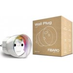 Fibaro FGWPE-102 – Hledejceny.cz
