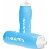 SALMING Water bottle 1 l