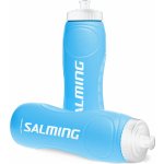 SALMING Water bottle 1 l – Zboží Mobilmania