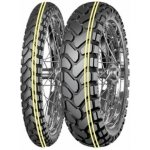 MITAS ENDURO TRAIL 140/80 R18 70H | Zboží Auto