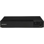 SONY BDP-S1700 – Zboží Živě