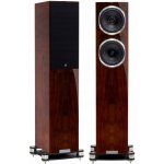 Fyne Audio F501 SP – Zboží Živě