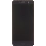 LCD Displej + Dotykové sklo Huawei P9 Lite Mini – Zbozi.Blesk.cz