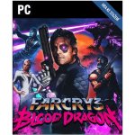 Far Cry 3: Blood Dragon – Hledejceny.cz