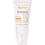 Avène Sun Very High Protection mléko na opalování pro intolerantní pleť SPF50+ 100 ml – Sleviste.cz