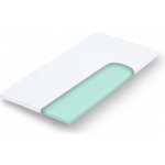 Tropico Vojta – Zboží Dáma