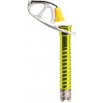 Black Diamond Ultralite 13 cm – Zboží Dáma Black Diamond Ultralite 13 cm – Zboží Dáma