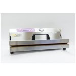 IMATECH MIDI – Zbozi.Blesk.cz