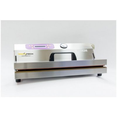 IMATECH MIDI – Zbozi.Blesk.cz