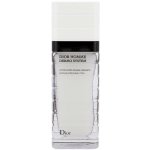 Dior Homme Dermo System After Shave Repairing Balsam obnovující balzám po holení 100 ml – Zboží Dáma