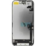 LCD Displej Apple iPhone 16 – Zboží Živě