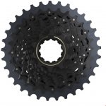 Sram AM CS XG – Hledejceny.cz
