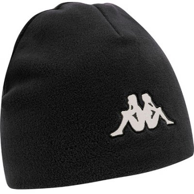 Kappa 4SOCCER ATTEN 3 černá – Hledejceny.cz