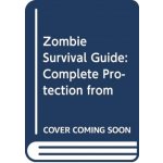The Zombie Survival Guide – Zboží Dáma