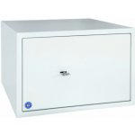 BTV Power Safe S2 300 DB – Zbozi.Blesk.cz