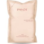 Payot NUE Lotion Tonique Eclat okysličující pleťový tonik náhradní náplň 200 ml – Sleviste.cz