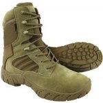 Kombat taktické Pro 50/50 coyote – Zboží Dáma