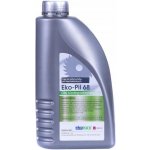 Ekomax Eko-Pil 68 5 l – Hledejceny.cz