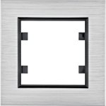 Hager Lumina WL9012 – Hledejceny.cz