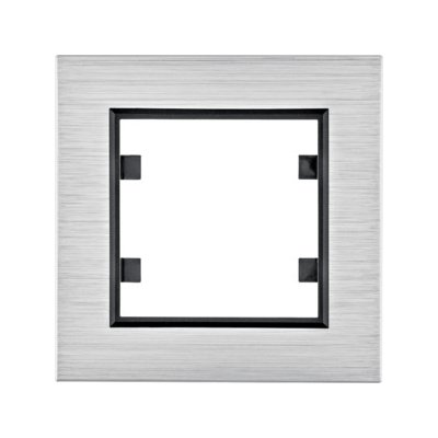 Hager Lumina WL9012 – Hledejceny.cz
