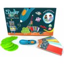 3Doodler Start Super Mega Pen Set; DODMEGAER