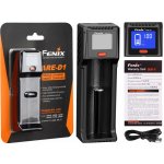 Fenix ARE-D1 – Zboží Živě