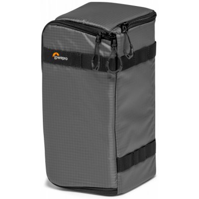 LOWEPRO GearUp PRO Camera Box L II E61PLW37441 – Zboží Živě