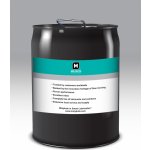 Molykote 7415 Thinner 5 kg – Zboží Mobilmania