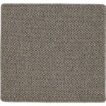 Vopi Nature tmavě béžový – Zboží Mobilmania