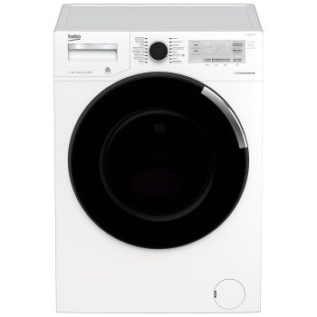 Beko PWTV 7644 CSX0