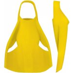 Finis Edge – Zbozi.Blesk.cz
