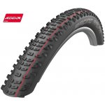 Schwalbe Racing Ralph 26x2,25 – Hledejceny.cz