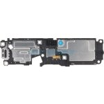 Reproduktor (Loud Speaker) Xiaomi 13 Lite – Zboží Živě