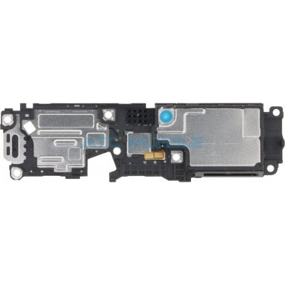 Reproduktor (Loud Speaker) Xiaomi 13 Lite – Zboží Živě