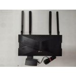 TP-Link Archer AX1500 – Zboží Živě