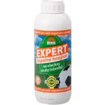 Forestina trávníkové hnojivo EXPERT tekutý GRASS 1 l – Hledejceny.cz