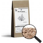 Oro Verde Flor de Arena 500 g – Hledejceny.cz