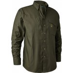 Košile Deerhunter Matobo – Hledejceny.cz