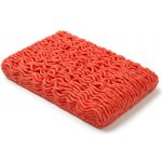 Kostelecké Uzeniny Hovězí mělněné maso 12% tuku 300 g – Hledejceny.cz