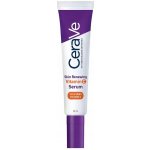 CeraVe Skin Renewing sérum s vitamínem C 30 ml – Hledejceny.cz