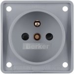 BERKER INTEGRO 961952506 – Hledejceny.cz
