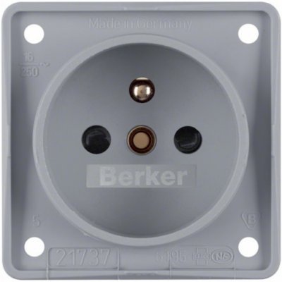 BERKER INTEGRO 961952506 – Hledejceny.cz