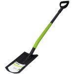 Forester 19 x 120 cm 2576 – Zbozi.Blesk.cz